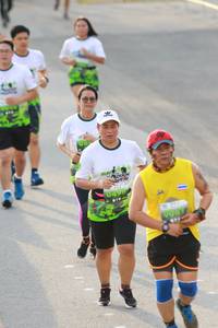 BIB: 
                            <button type="button" onclick="openModal(3538184)" class="btn btn-primary btn-sm float-right btn-popup" data-toggle="modal" data-target=".modal-high-quality">
                        <i class="fas fa-shopping-cart"></i> Add to Cart
                    </button>
                                            <button type="button" onclick="isThisMe(3538184, true)" class="btn btn-success btn-sm float-right btn-popup btn-isme hidden" data-toggle="tooltip" data-placement="bottom" title="นี่คือรูปของคุณใช่ไหม คลิกที่นี่เพื่อเอาเข้าอัลบั้ม">
                        <i class="fas fa-plus"></i> Add to album
                    </button>
                    <button type="button" onclick="isThisMe(3538184, false)" class="btn btn-warning btn-sm float-right btn-popup btn-isnotme hidden">
                        <i class="fas fa-ban"></i> Remove from album
                    </button>